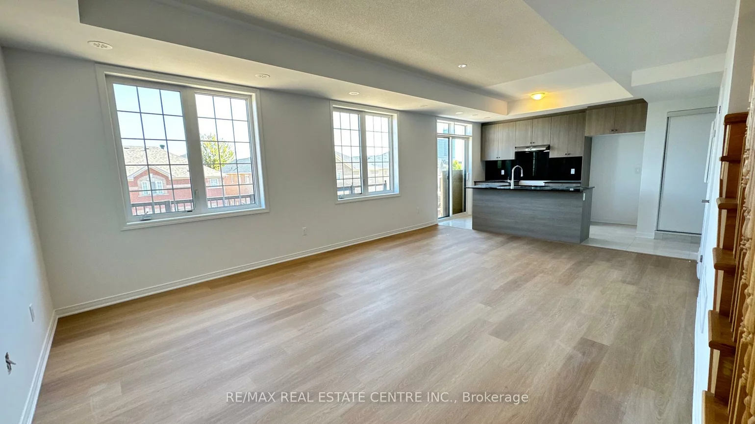 4316, Ebenezer, Bram East, Brampton