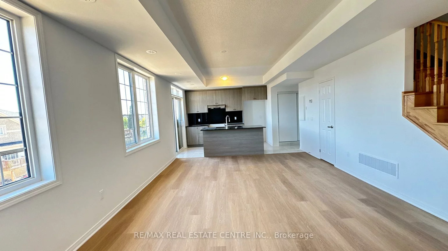 4316, Ebenezer, Bram East, Brampton
