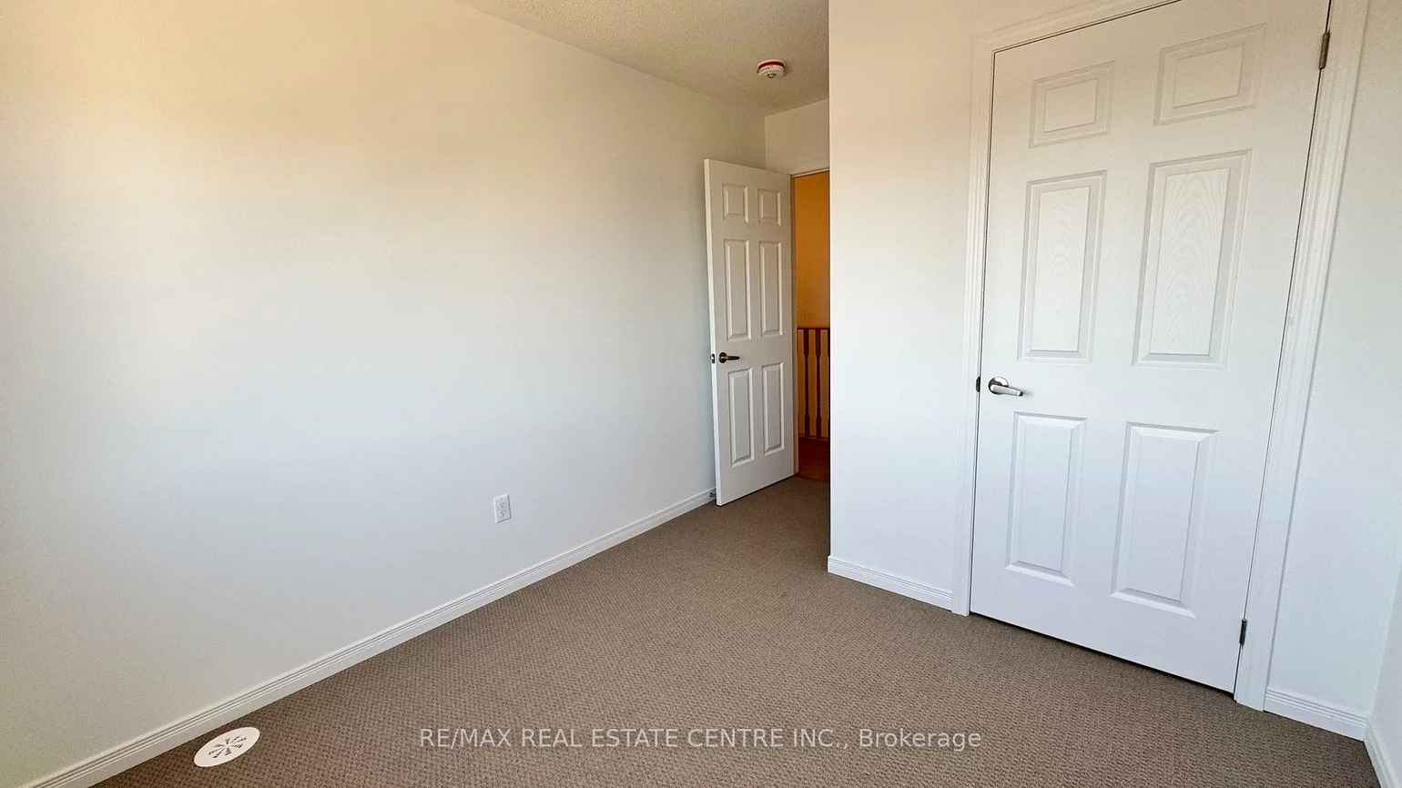 4316, Ebenezer, Bram East, Brampton