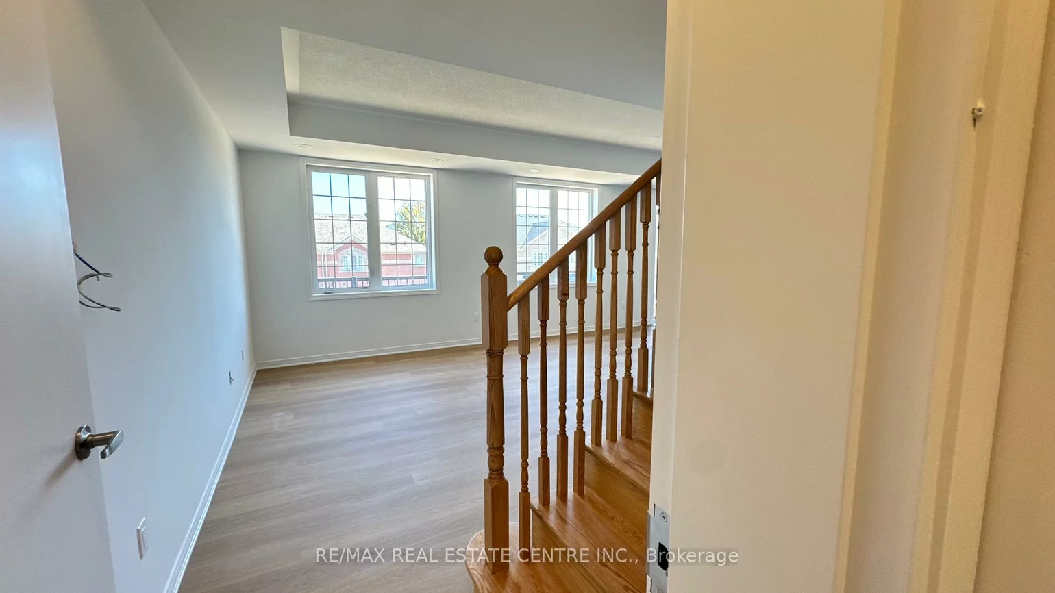 4316, Ebenezer, Bram East, Brampton