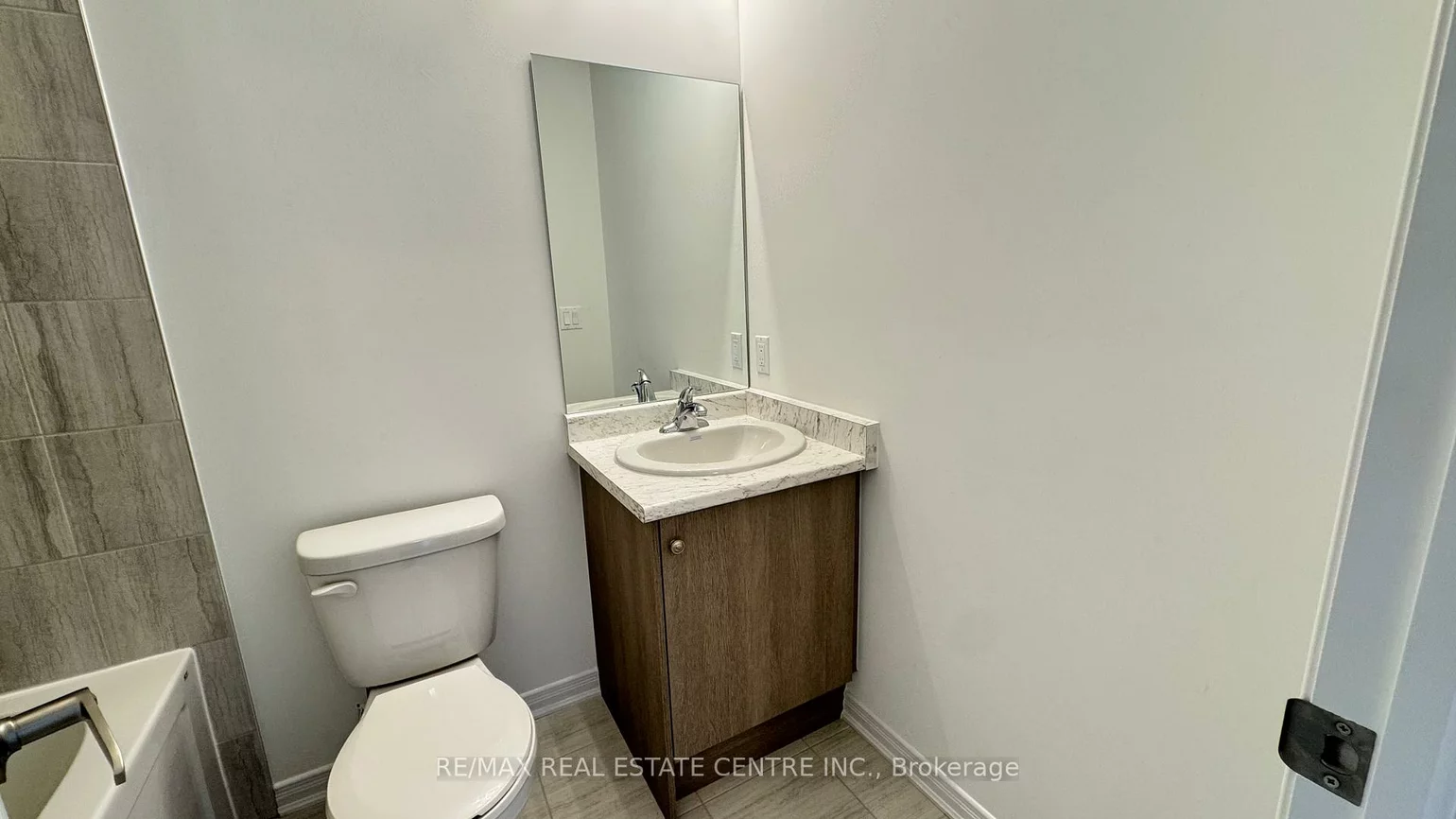 4316, Ebenezer, Bram East, Brampton