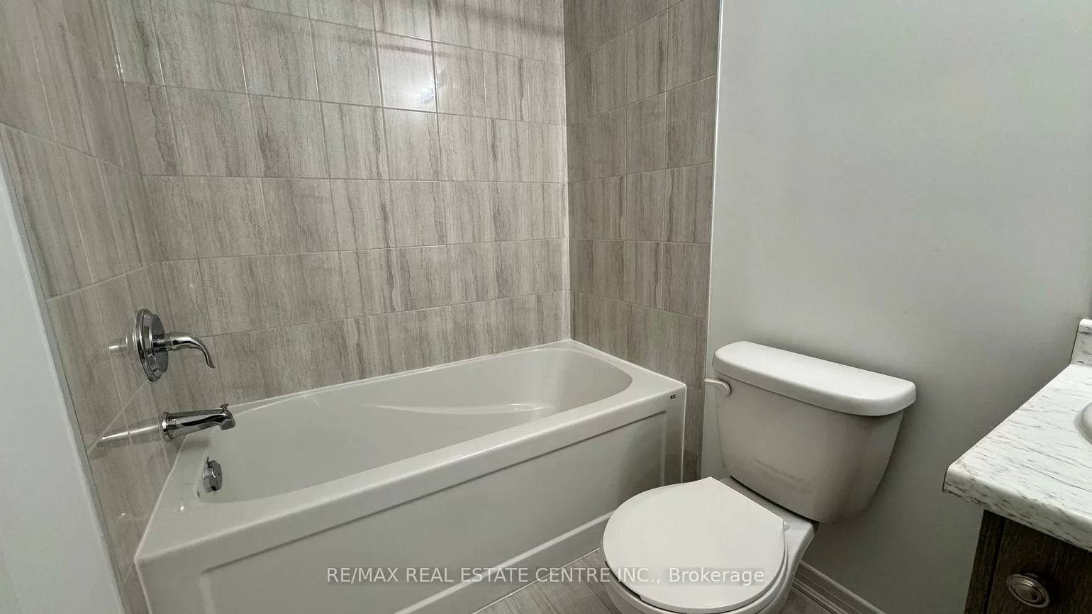 4316, Ebenezer, Bram East, Brampton