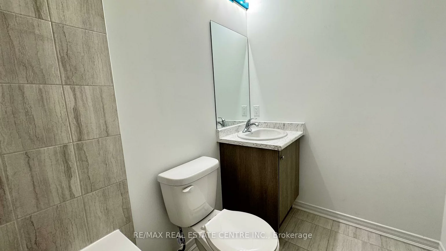 4316, Ebenezer, Bram East, Brampton