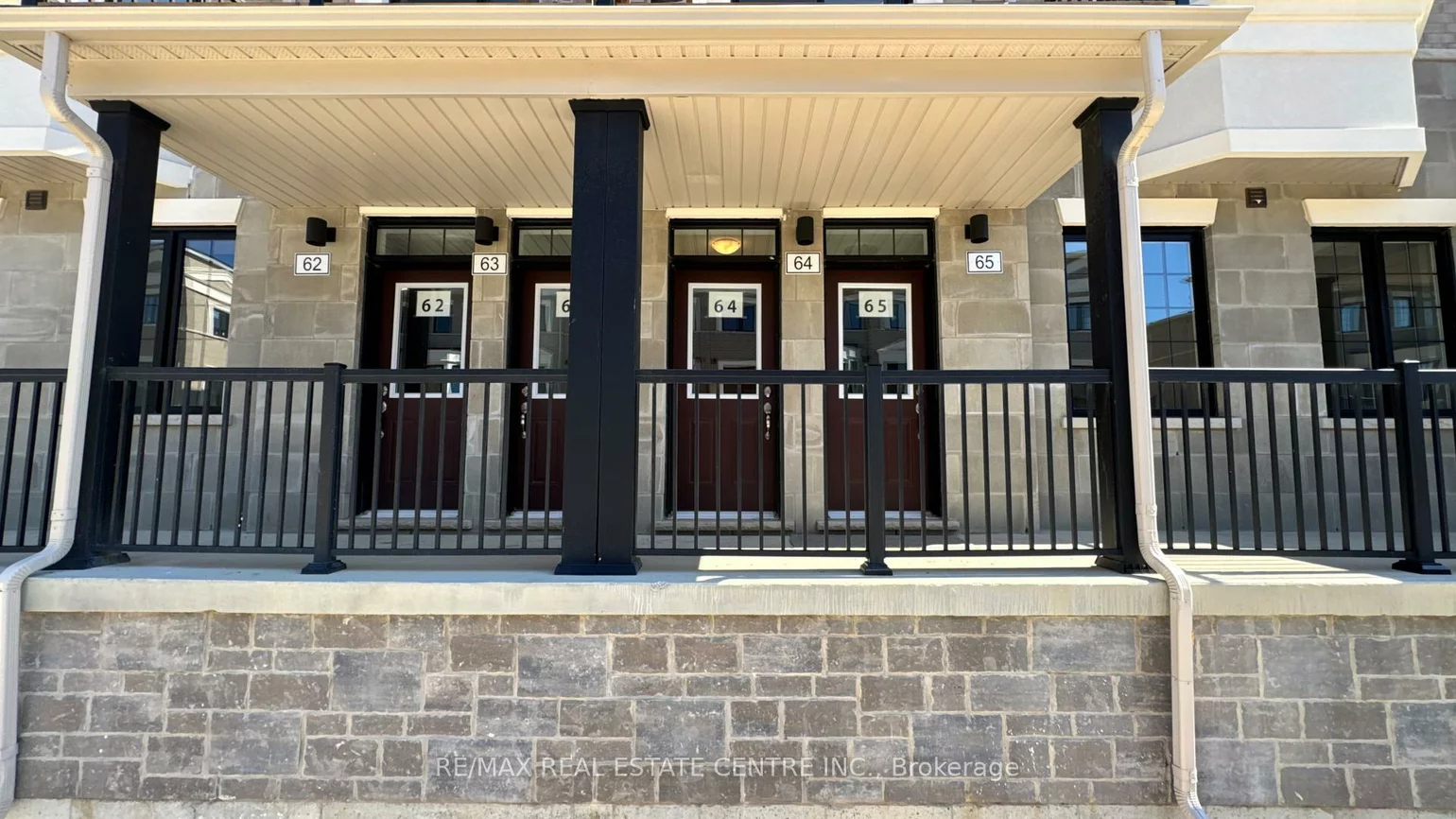 4316, Ebenezer, Bram East, Brampton
