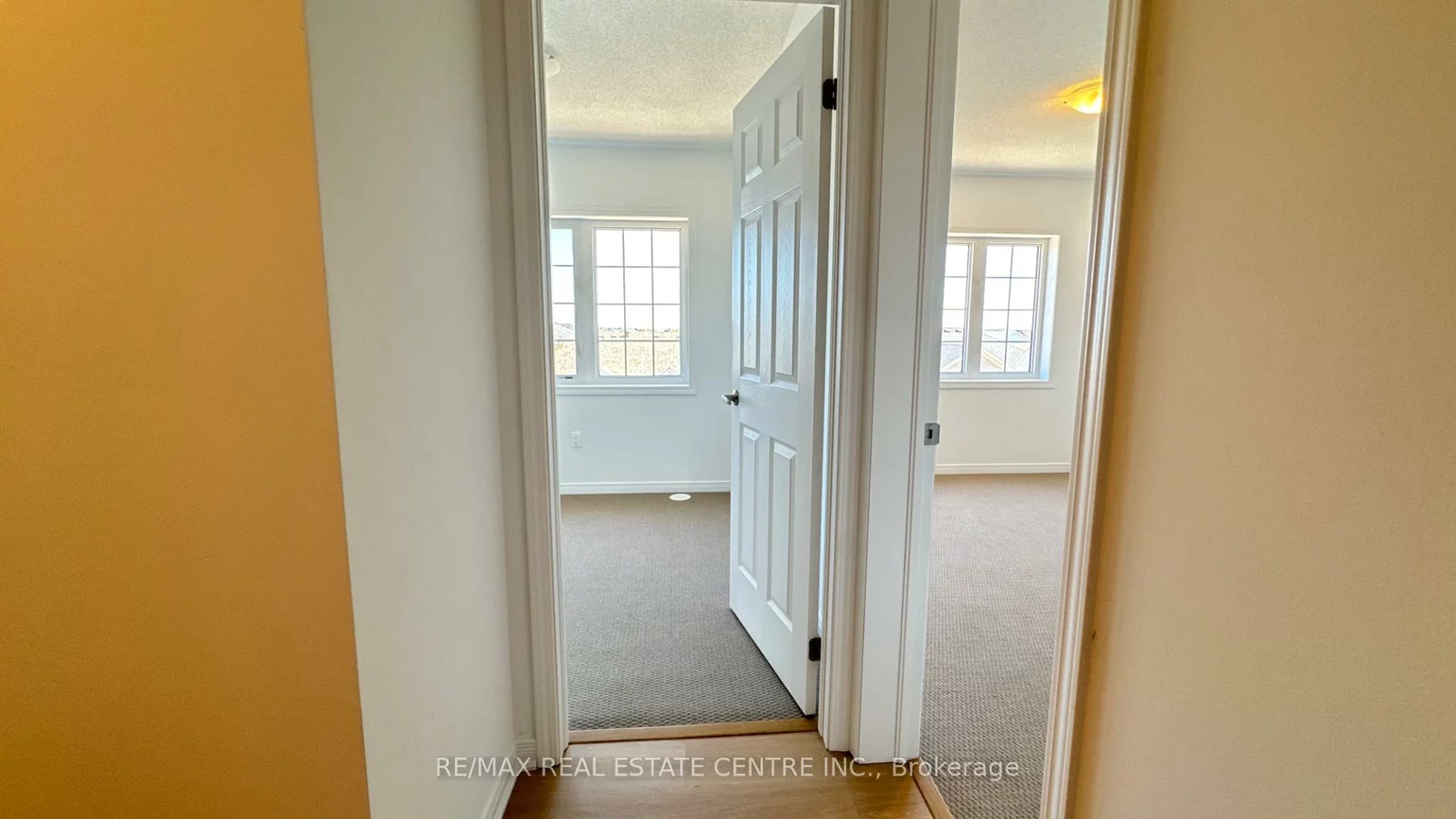 4316, Ebenezer, Bram East, Brampton