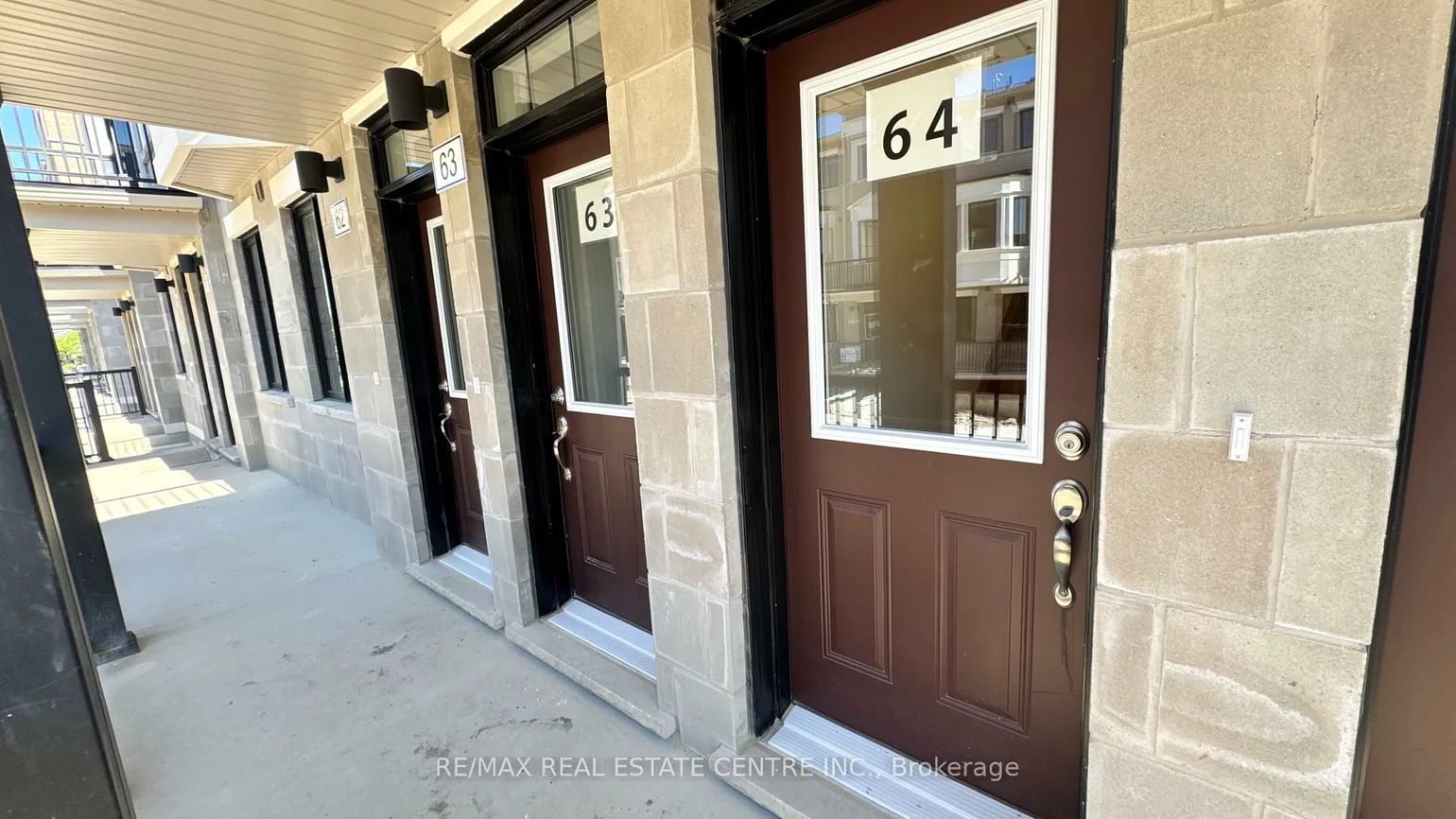 4316, Ebenezer, Bram East, Brampton