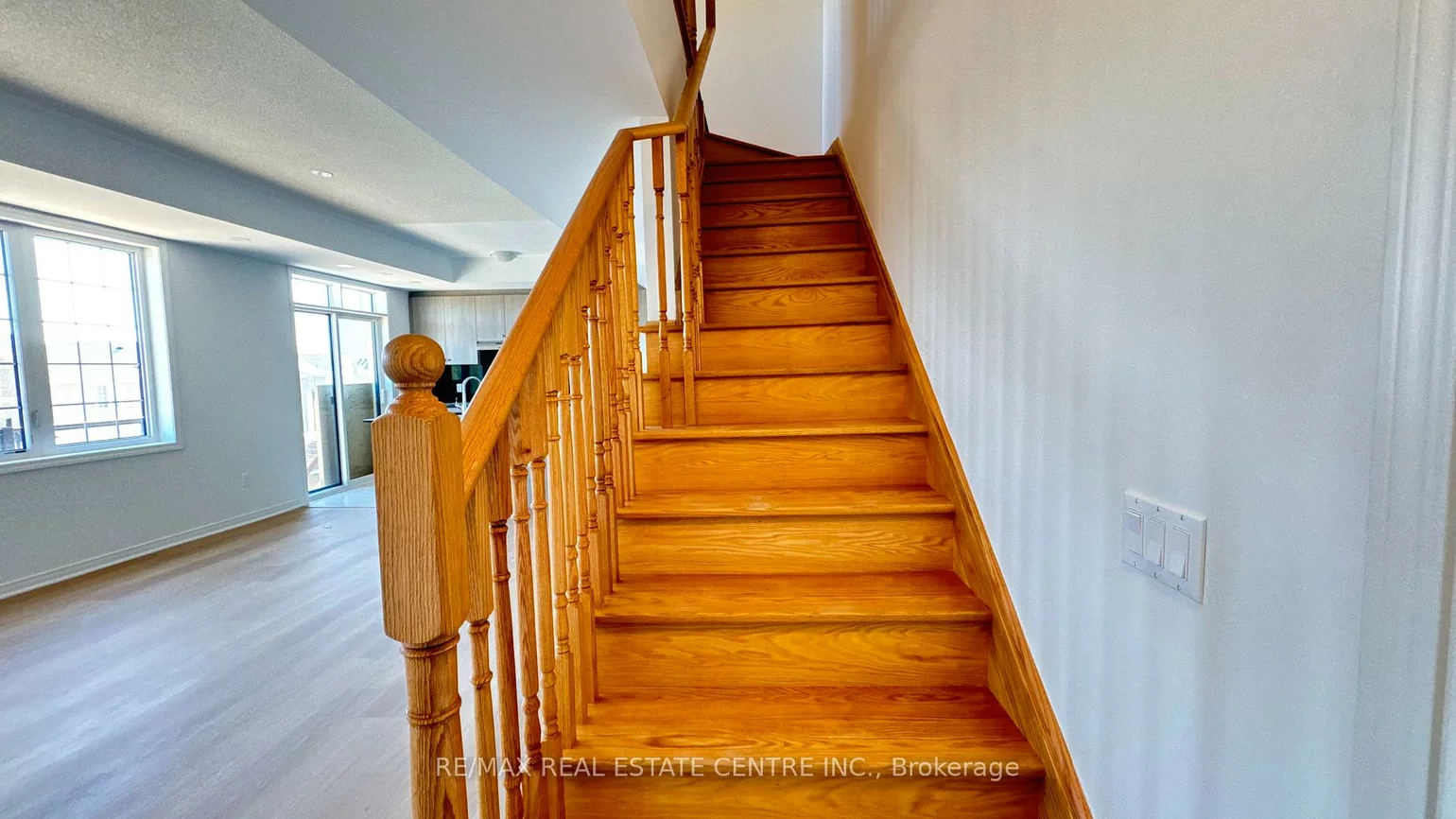 4316, Ebenezer, Bram East, Brampton