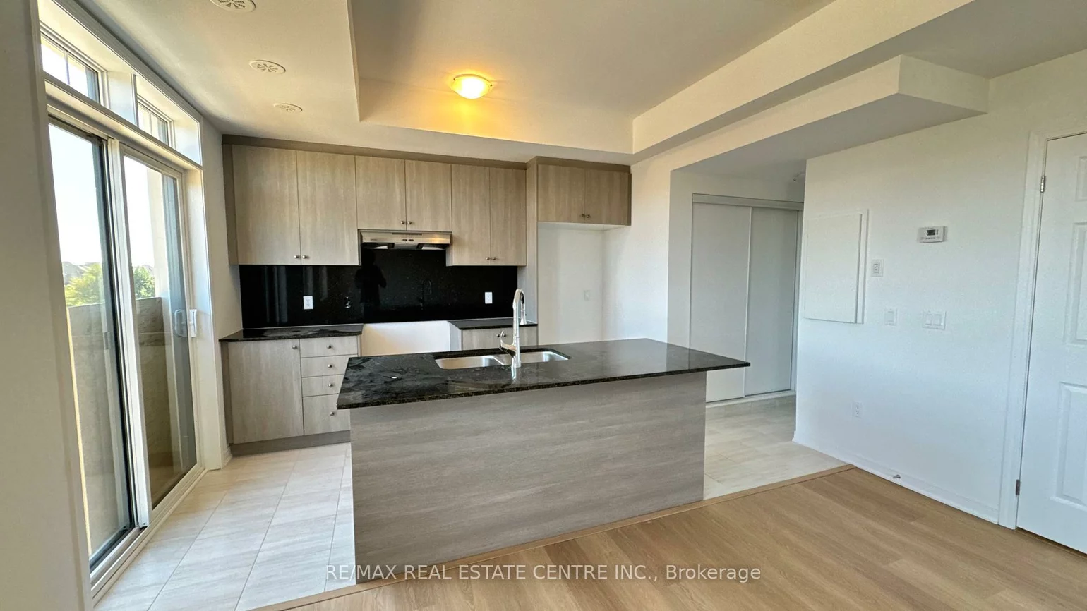 4316, Ebenezer, Bram East, Brampton