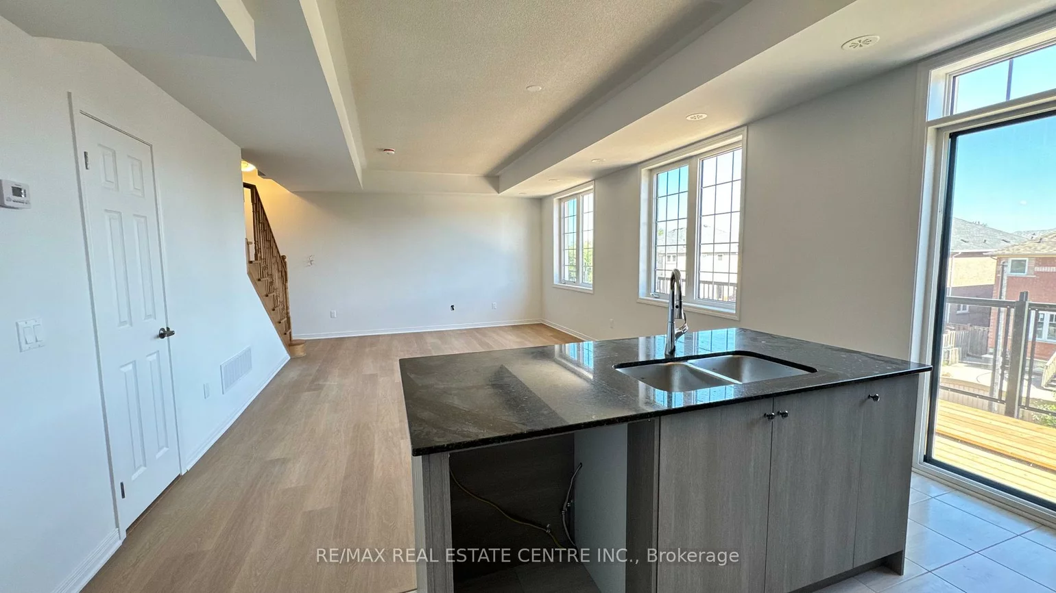 4316, Ebenezer, Bram East, Brampton