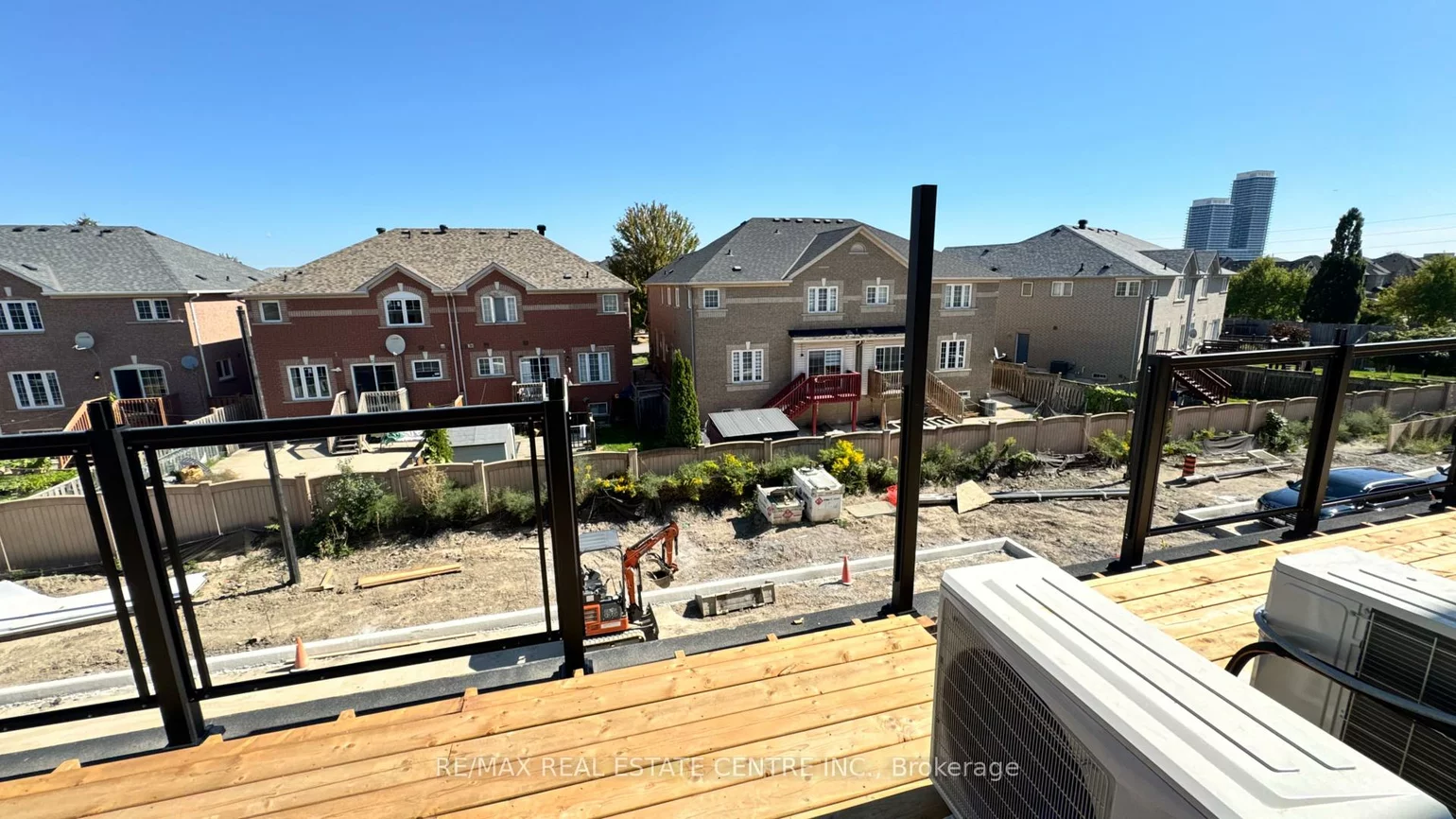 4316, Ebenezer, Bram East, Brampton