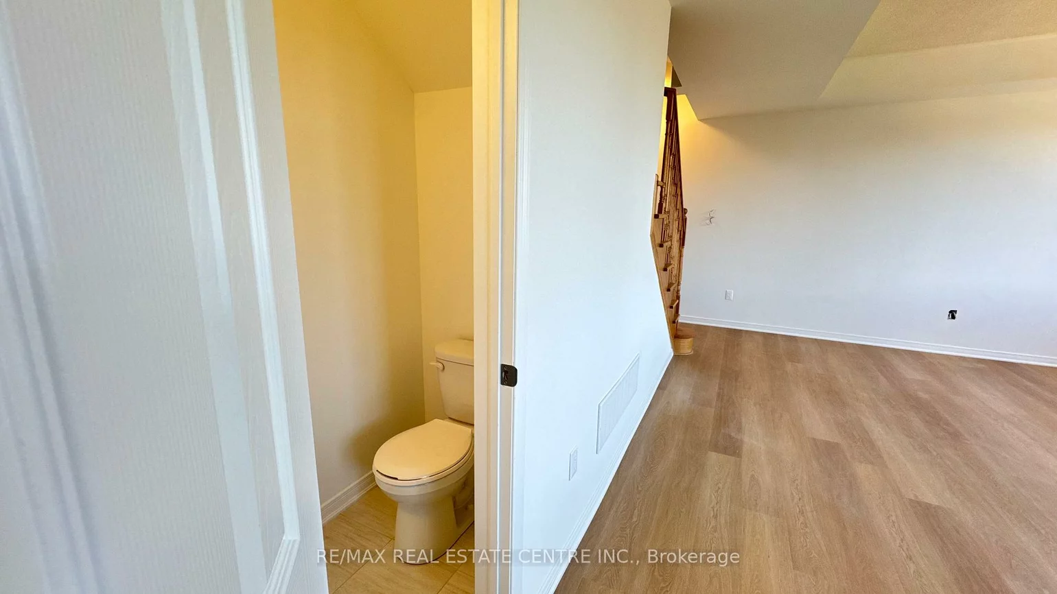 4316, Ebenezer, Bram East, Brampton
