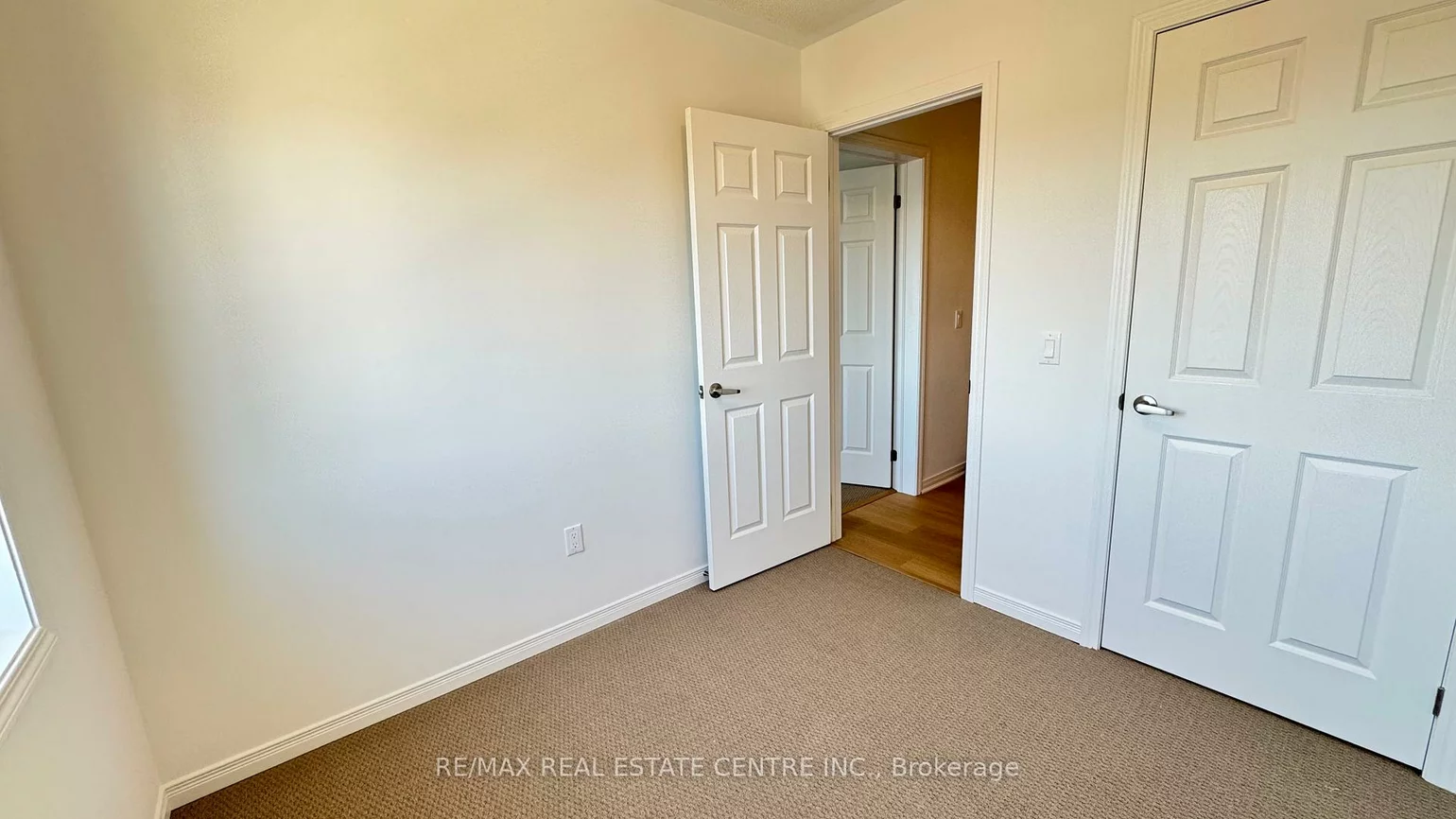 4316, Ebenezer, Bram East, Brampton