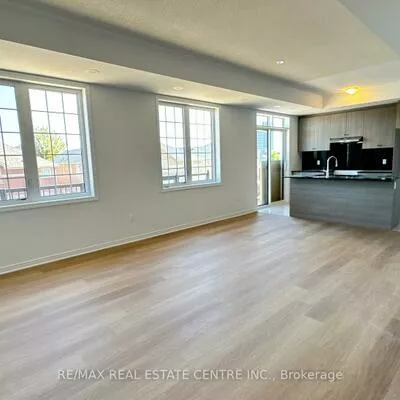 4316, Ebenezer, Bram East, Brampton