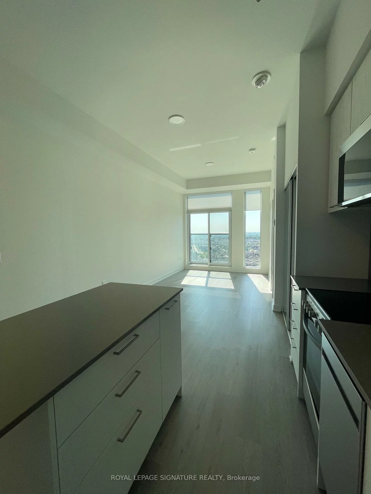 40, Lagerfeld, Northwest Brampton, Brampton