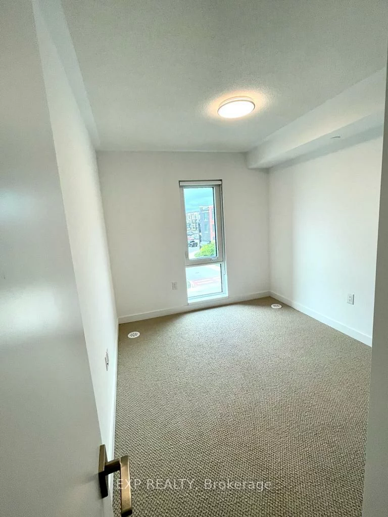 165, Veterans, Northwest Brampton, Brampton