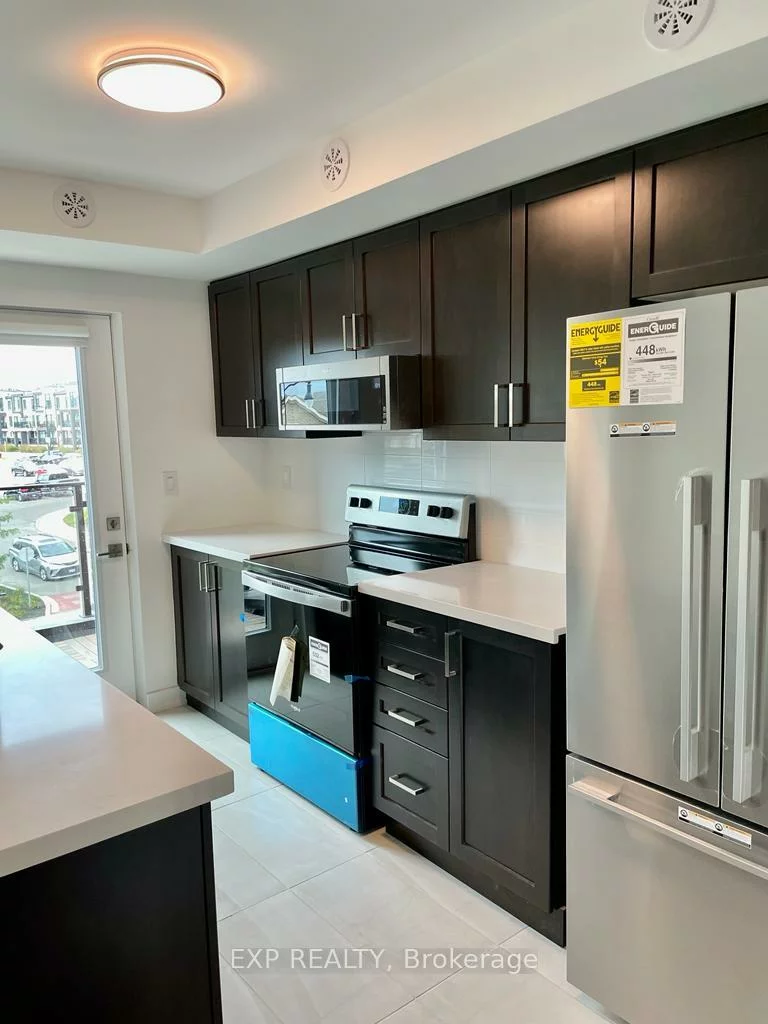 165, Veterans, Northwest Brampton, Brampton