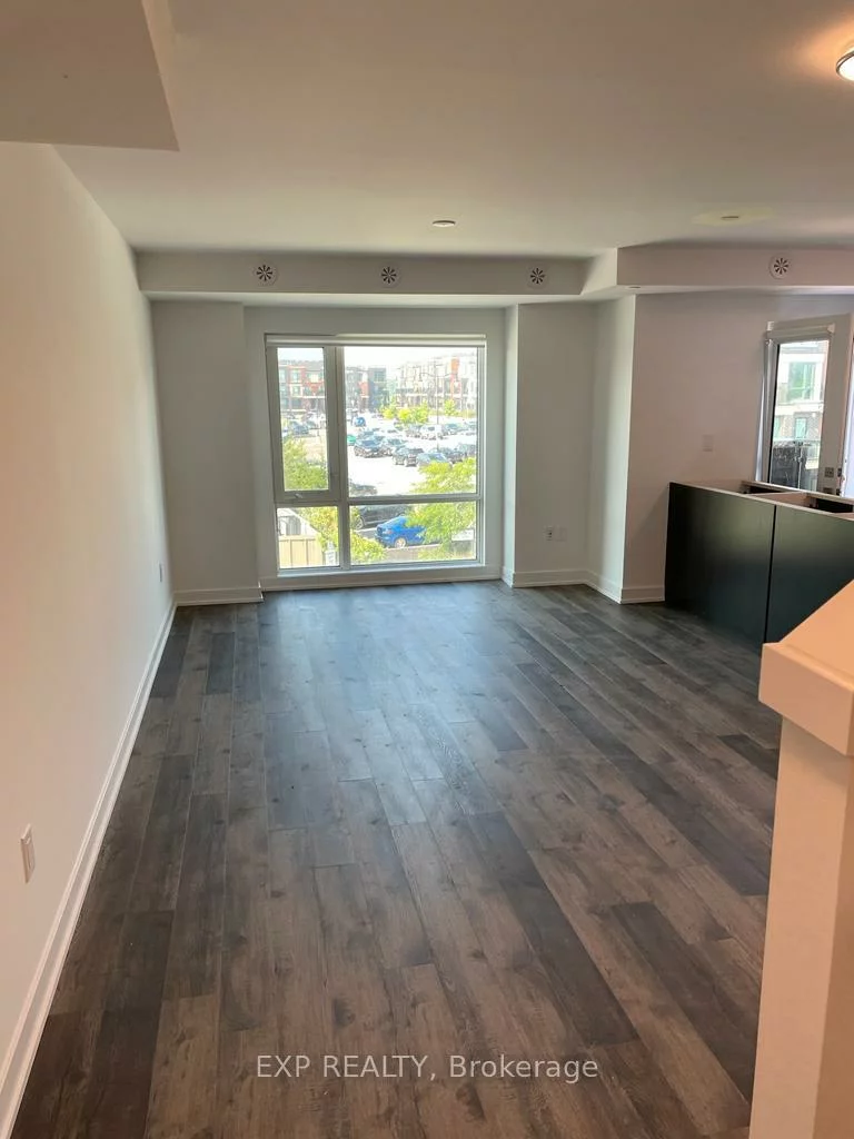 165, Veterans, Northwest Brampton, Brampton
