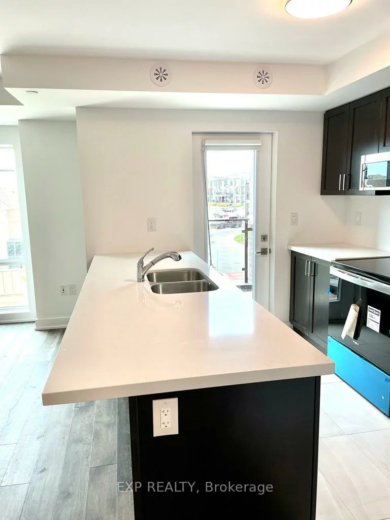 165, Veterans, Northwest Brampton, Brampton