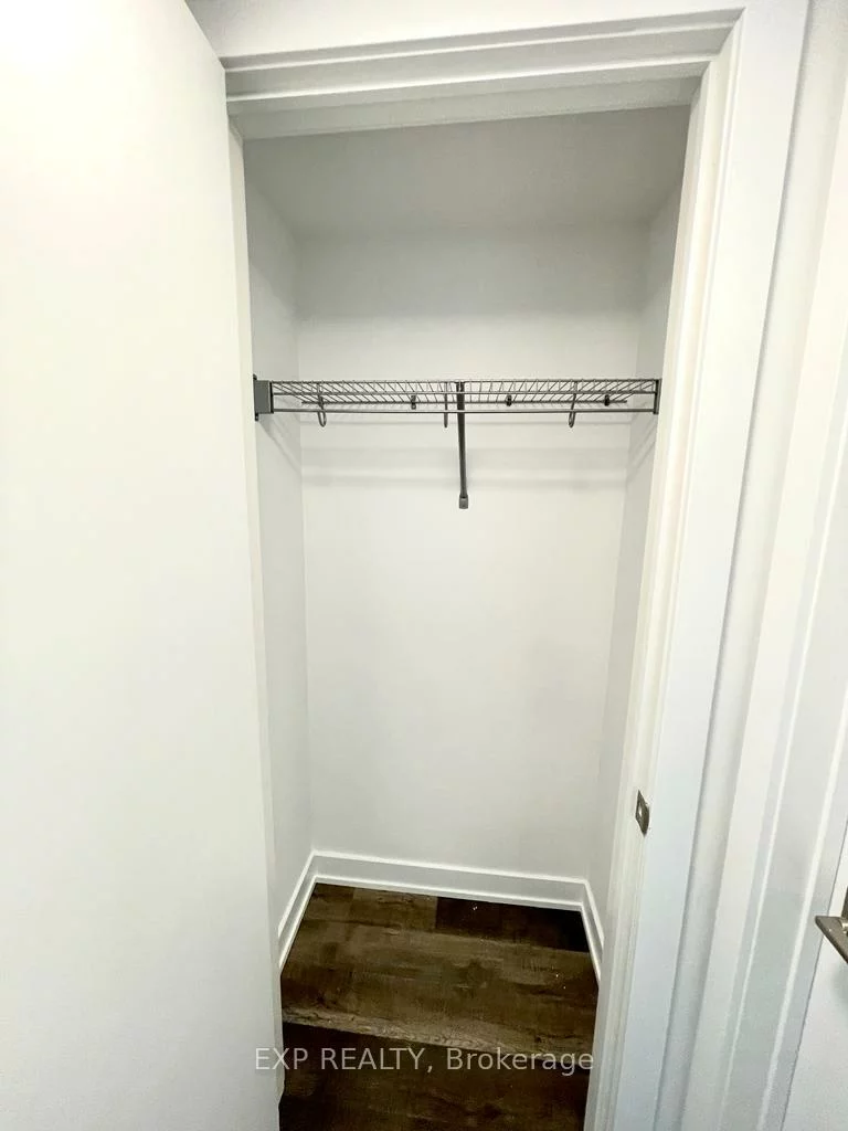 165, Veterans, Northwest Brampton, Brampton