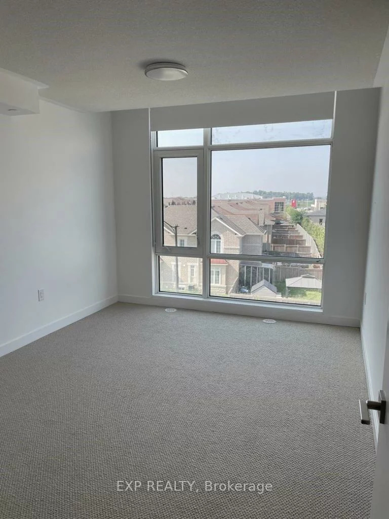 165, Veterans, Northwest Brampton, Brampton