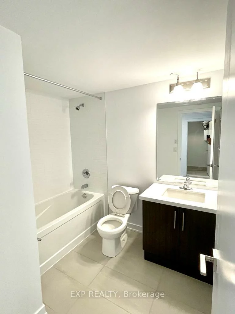 165, Veterans, Northwest Brampton, Brampton