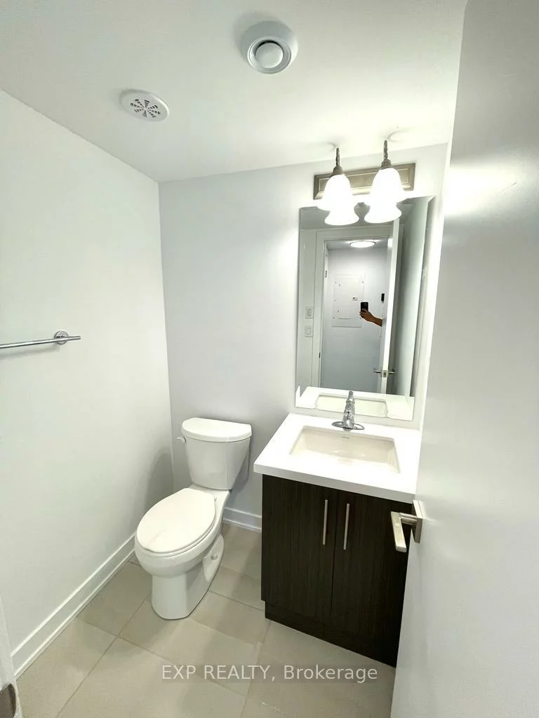 165, Veterans, Northwest Brampton, Brampton
