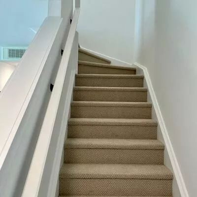 165, Veterans, Northwest Brampton, Brampton