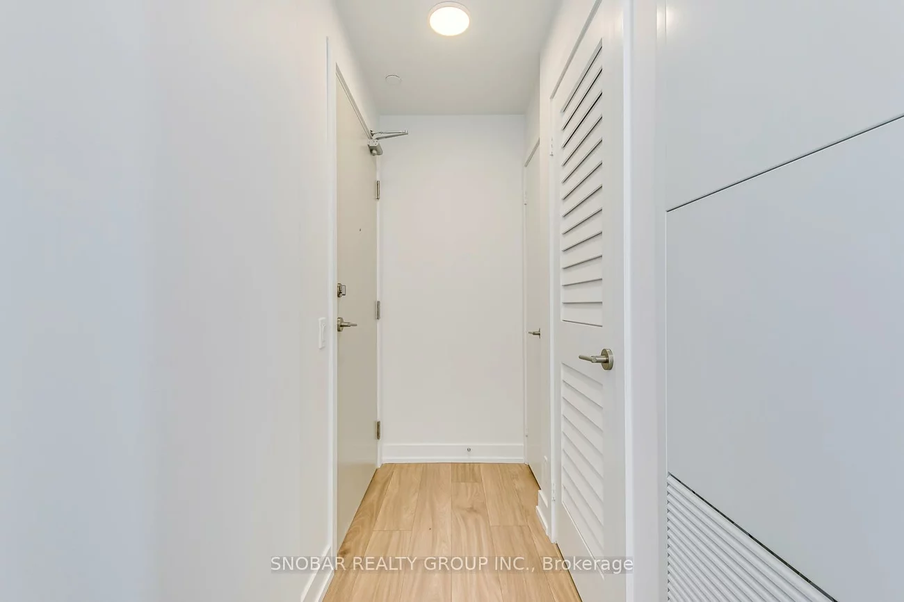 215, Veterans, Northwest Brampton, Brampton