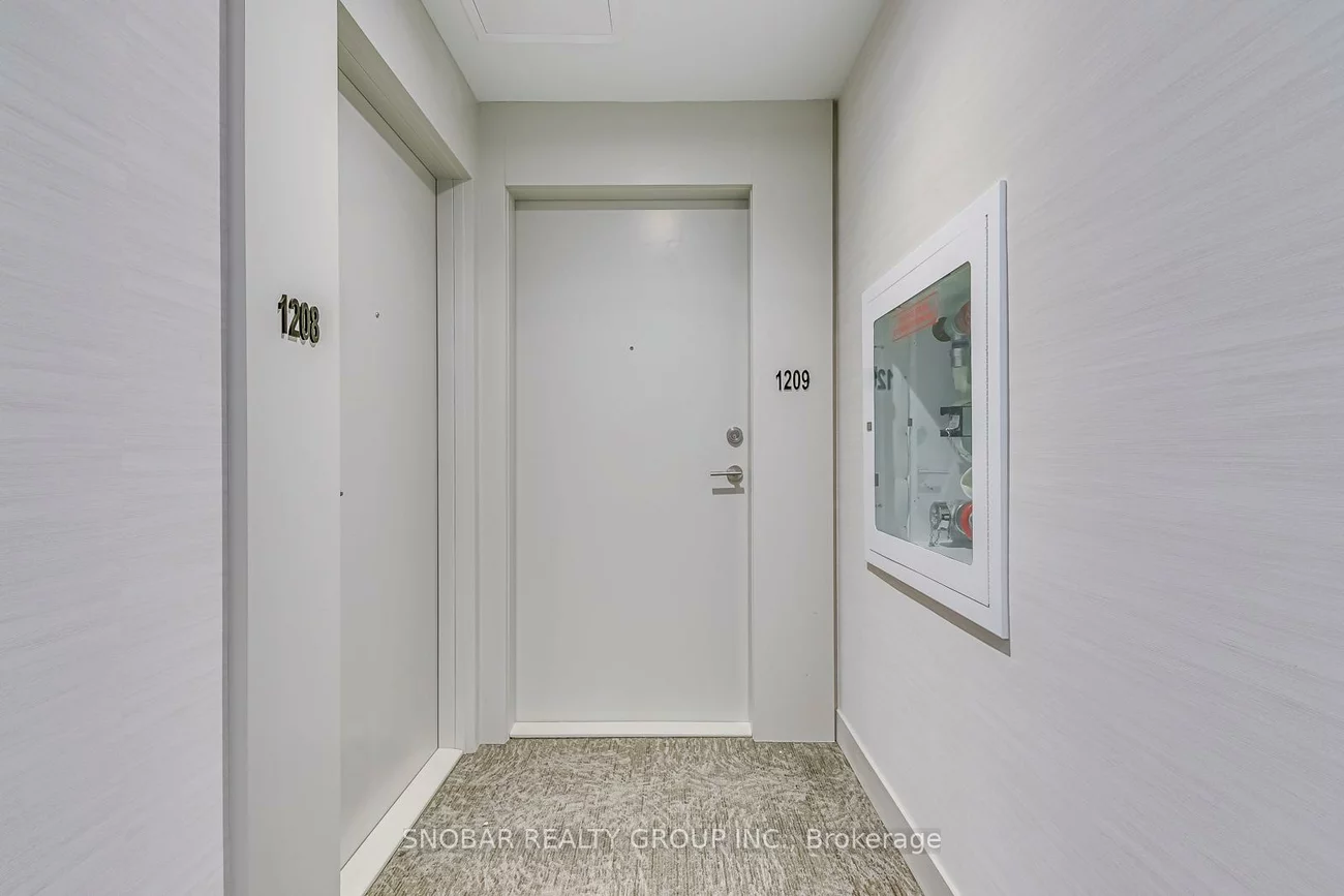 215, Veterans, Northwest Brampton, Brampton