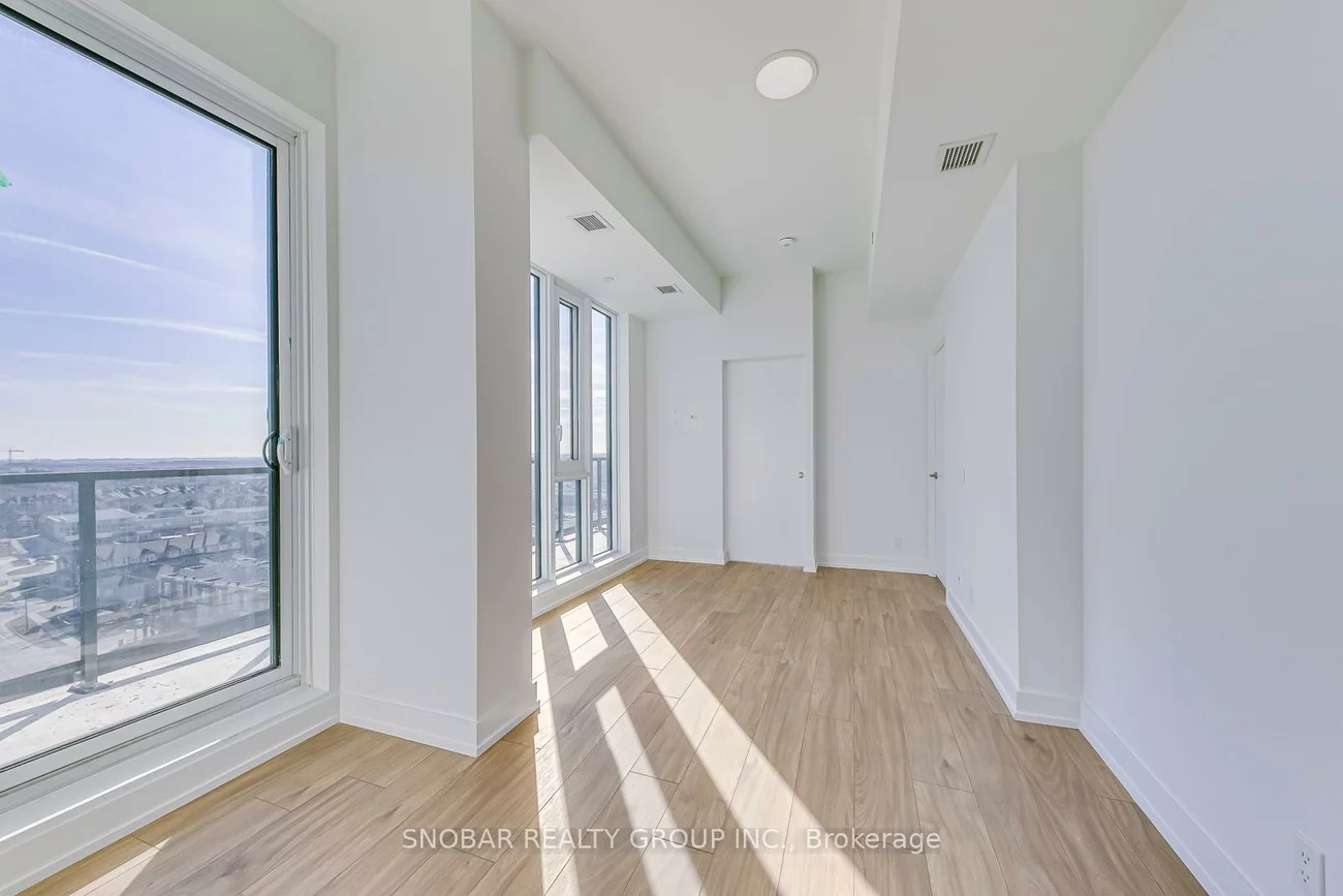 215, Veterans, Northwest Brampton, Brampton