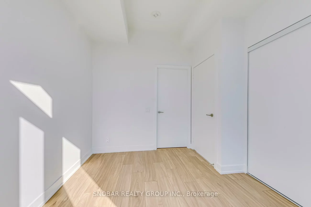 215, Veterans, Northwest Brampton, Brampton