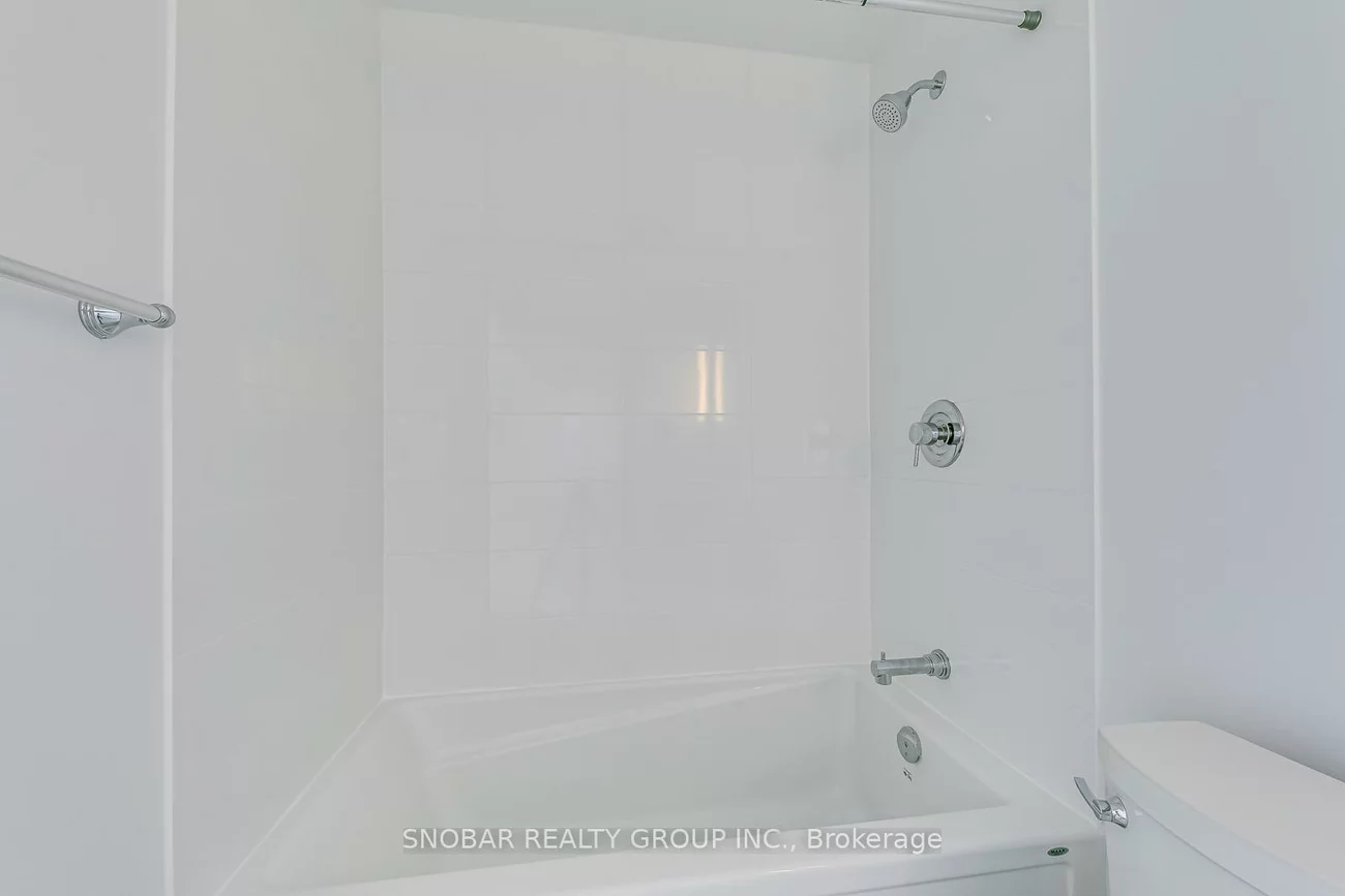 215, Veterans, Northwest Brampton, Brampton