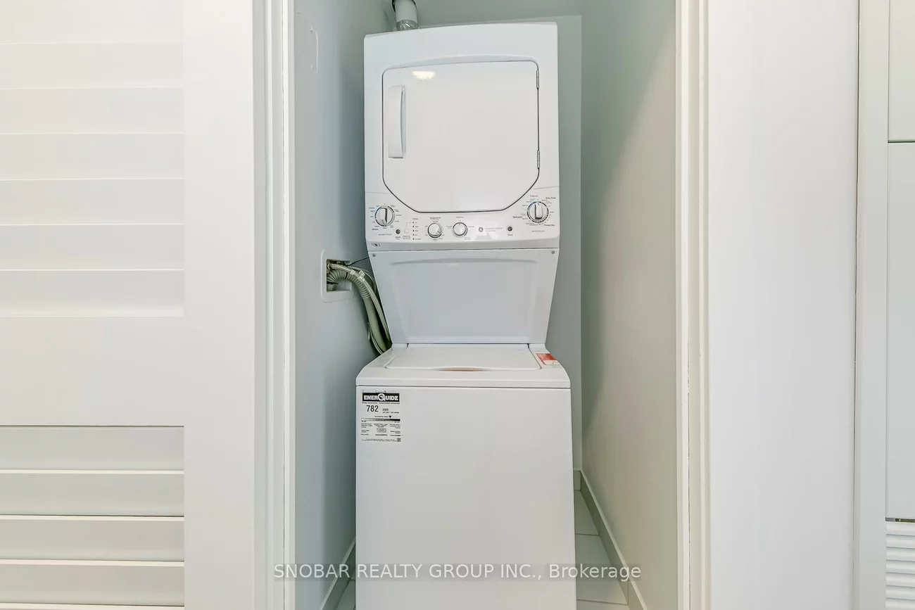 215, Veterans, Northwest Brampton, Brampton