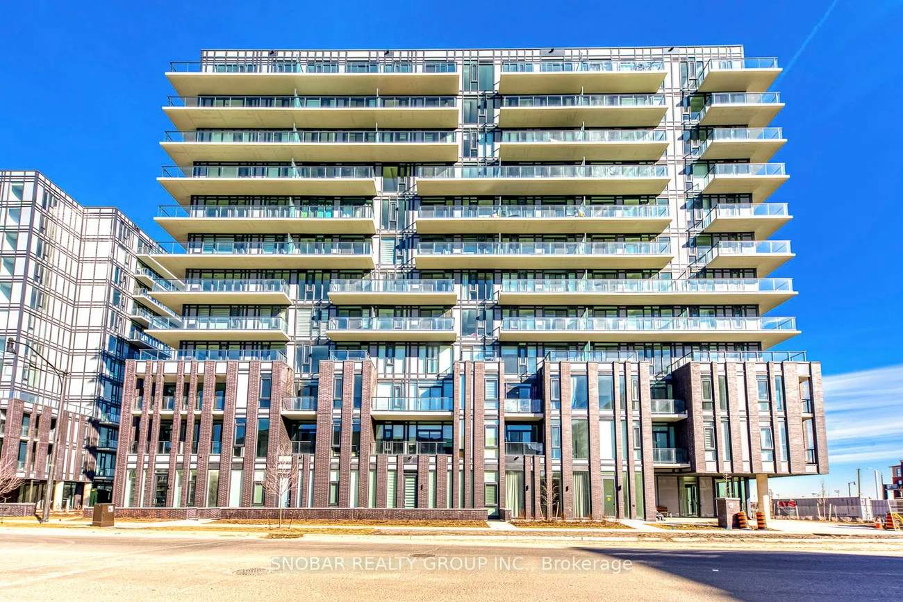 215, Veterans, Northwest Brampton, Brampton