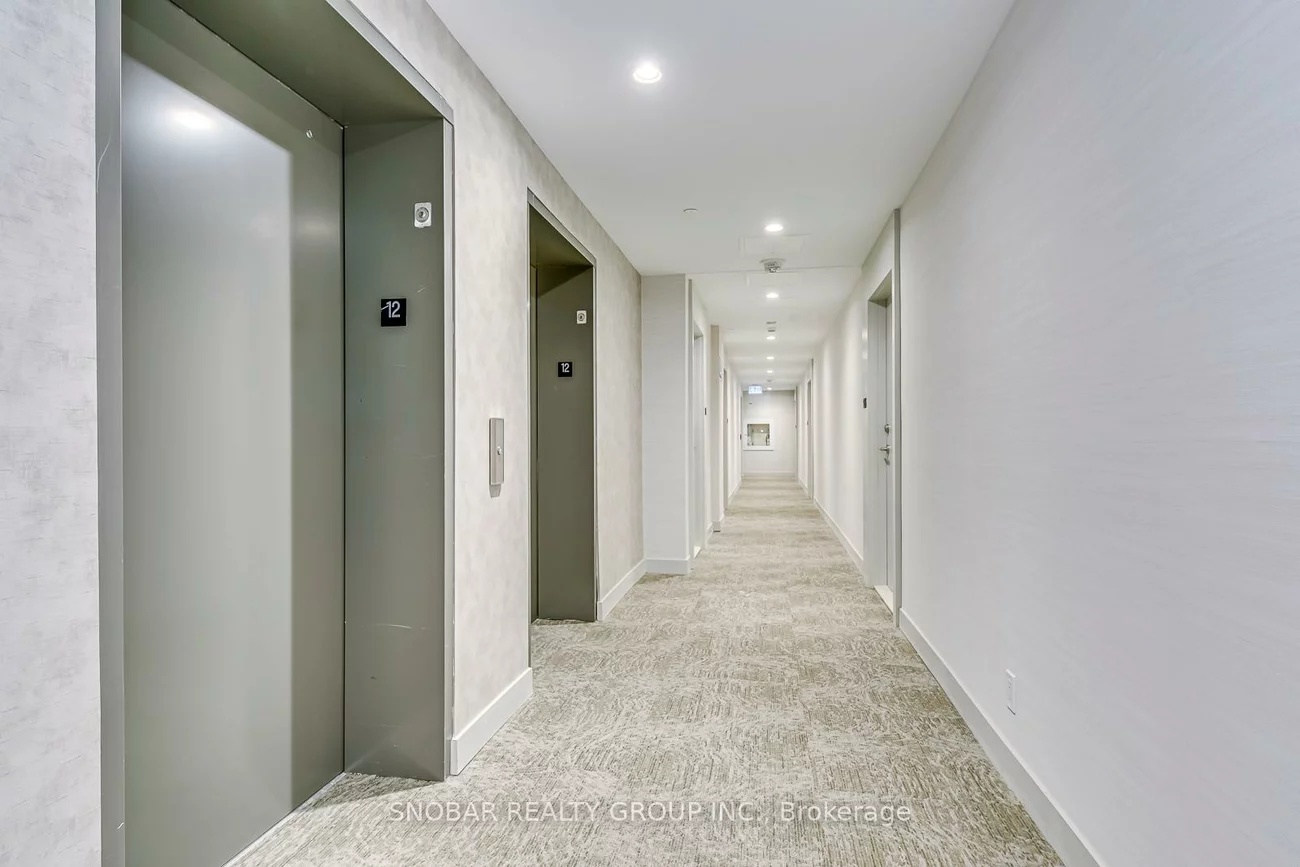 215, Veterans, Northwest Brampton, Brampton