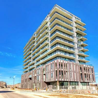 215, Veterans, Northwest Brampton, Brampton