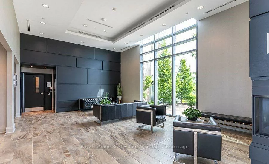 65, Yorkland, Goreway Drive Corridor, Brampton