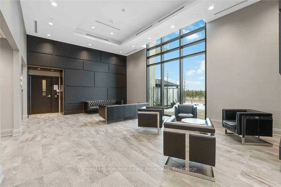 65, Yorkland, Goreway Drive Corridor, Brampton