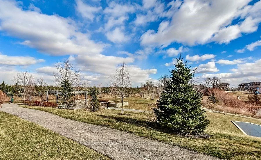 65, Yorkland, Goreway Drive Corridor, Brampton
