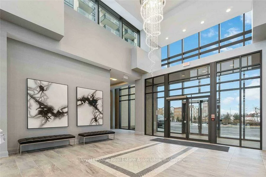 65, Yorkland, Goreway Drive Corridor, Brampton