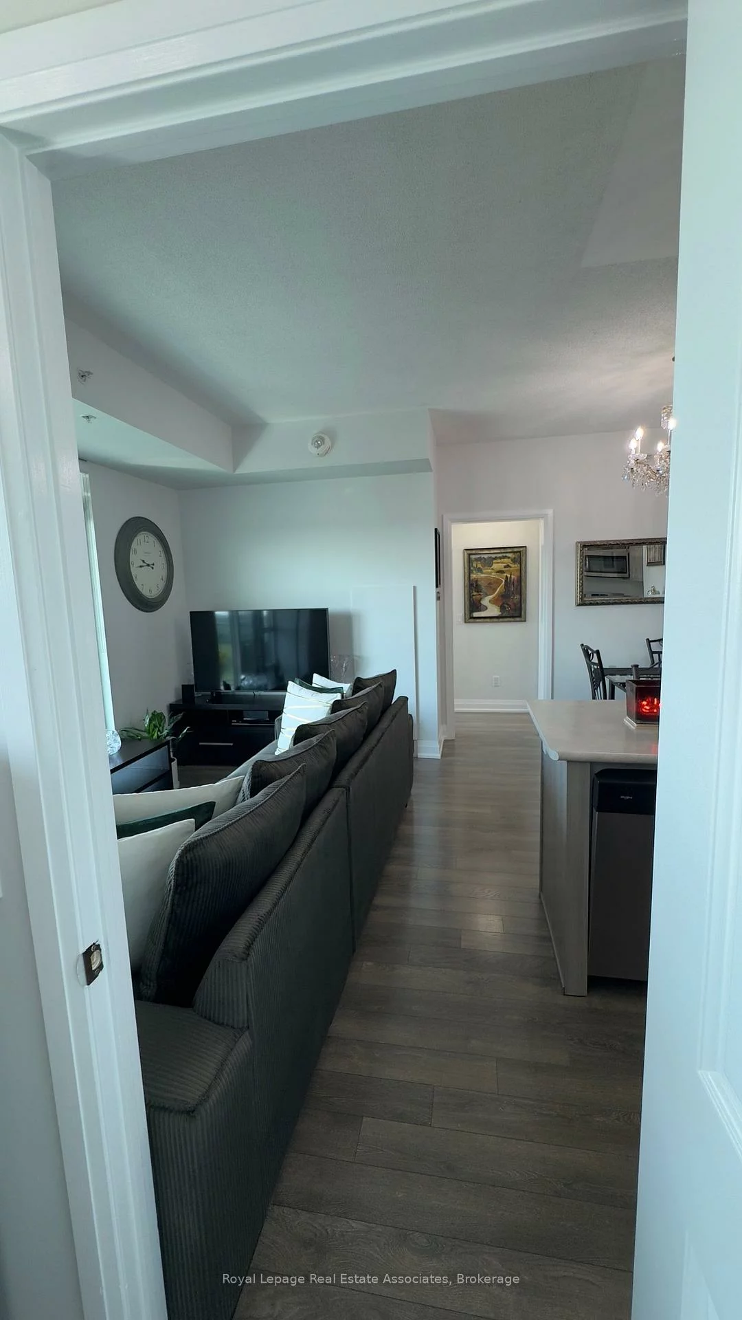 65, Yorkland, Goreway Drive Corridor, Brampton