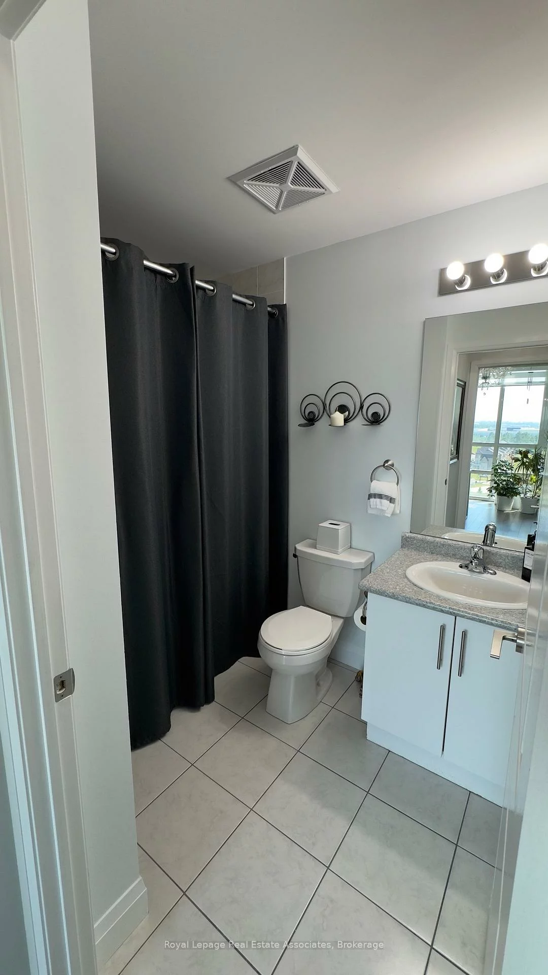 65, Yorkland, Goreway Drive Corridor, Brampton