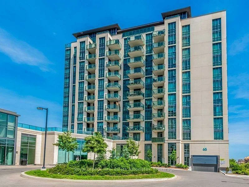 65, Yorkland, Goreway Drive Corridor, Brampton