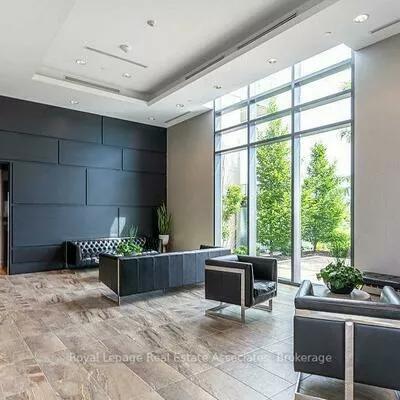 65, Yorkland, Goreway Drive Corridor, Brampton