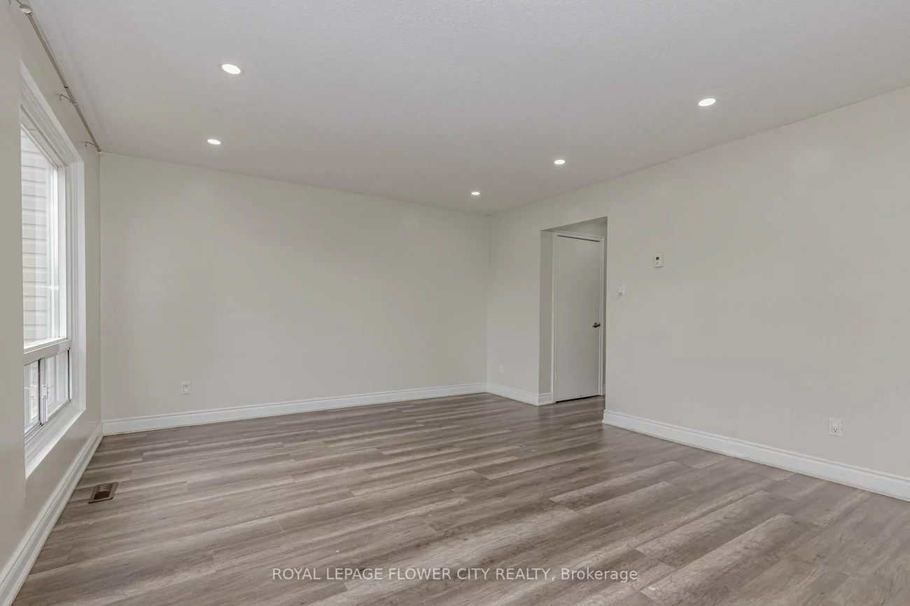 47, Franklin, Bramalea West Industrial, Brampton