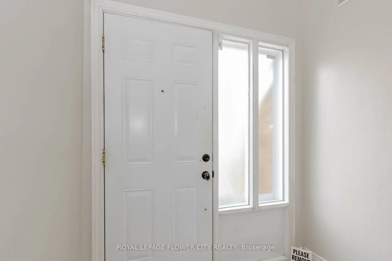 47, Franklin, Bramalea West Industrial, Brampton