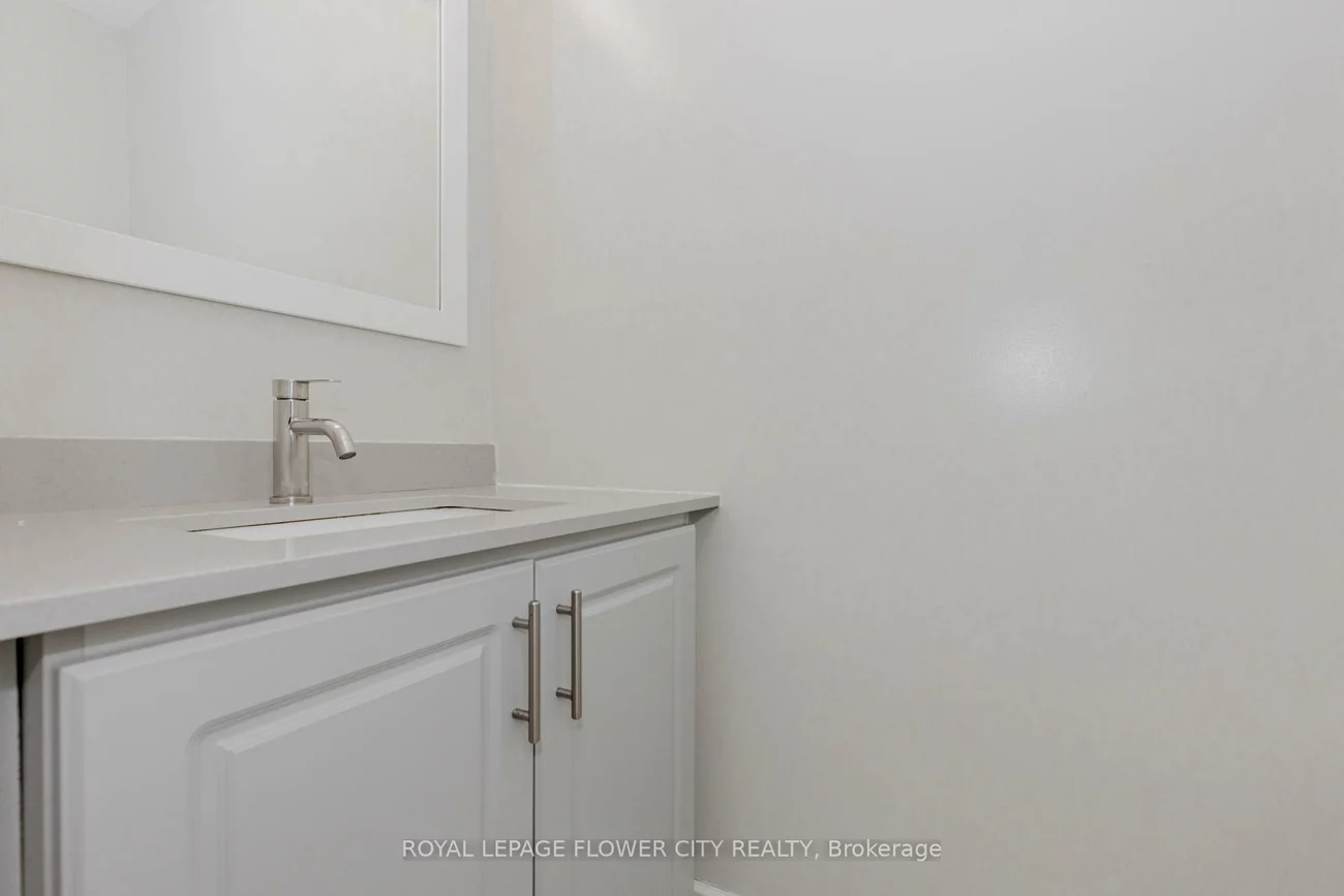 47, Franklin, Bramalea West Industrial, Brampton