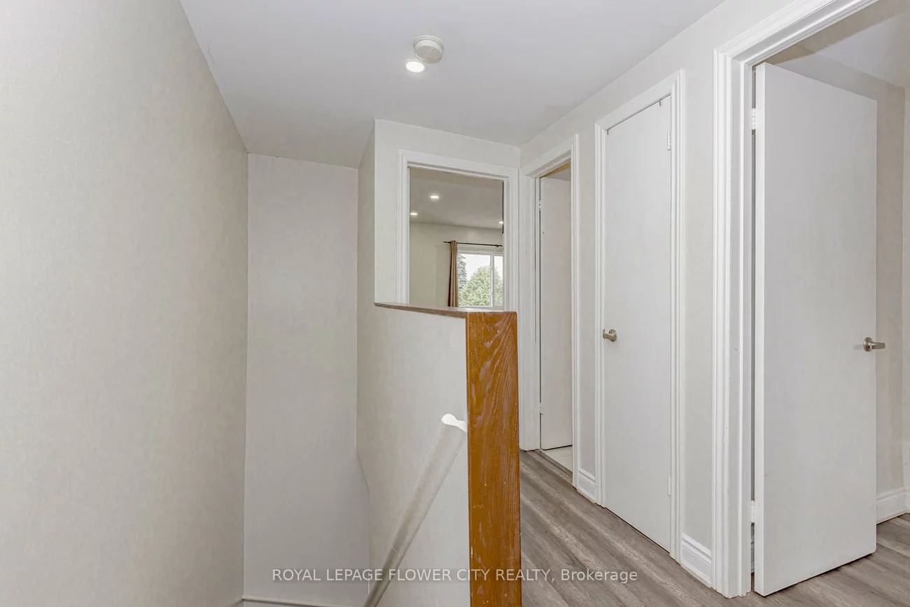 47, Franklin, Bramalea West Industrial, Brampton