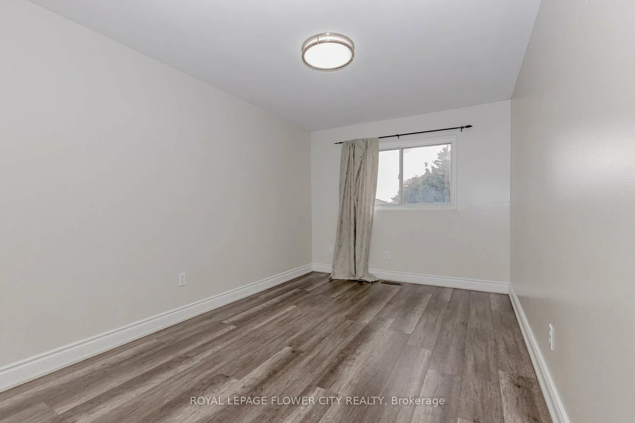 47, Franklin, Bramalea West Industrial, Brampton