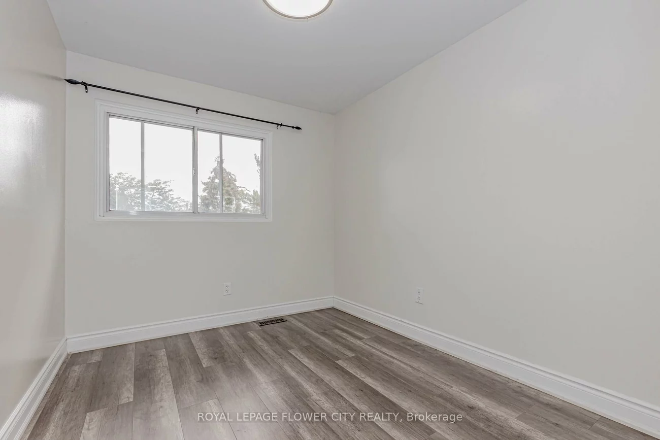 47, Franklin, Bramalea West Industrial, Brampton